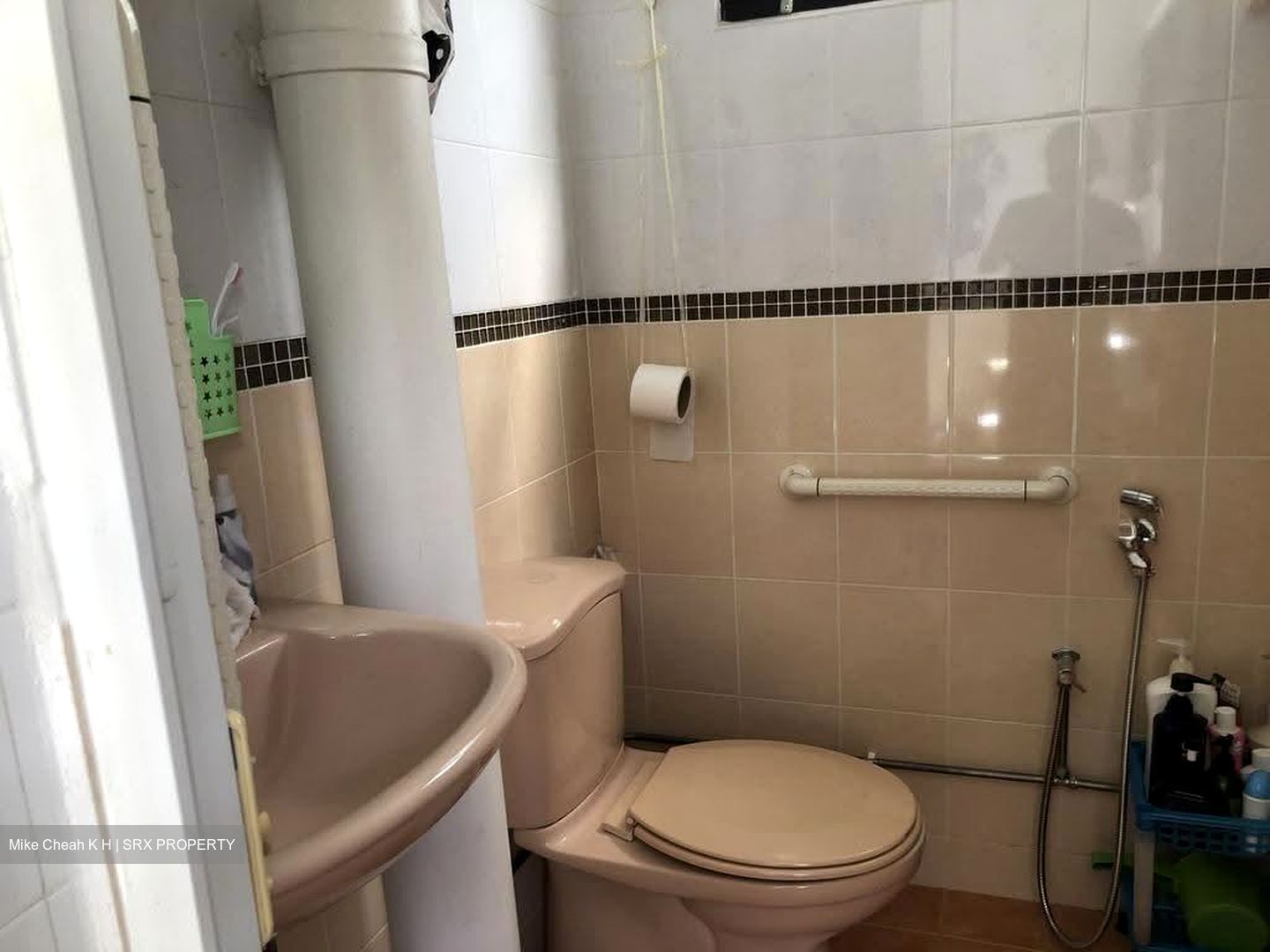 Blk 102 Aljunied Crescent (Geylang), HDB 3 Rooms #621115181